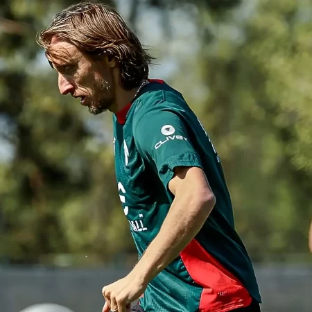 AC Milan vs Udinese, 11 aprilie 2026, Ponturi Pariuri Serie A