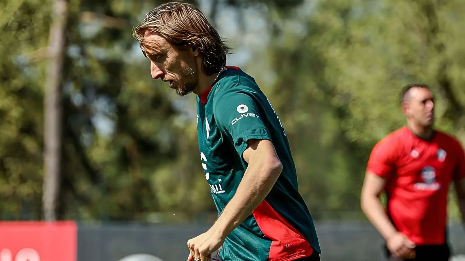 AC Milan vs Udinese, 11 aprilie 2026, Ponturi Pariuri Serie A