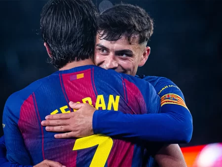 AI a format Biletul Zilei de cotă 5, azi 25 aprilie, din campionatele tari ale Europei