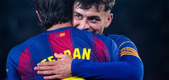 AI a format Biletul Zilei de cotă 5, azi 25 aprilie, din campionatele tari ale Europei