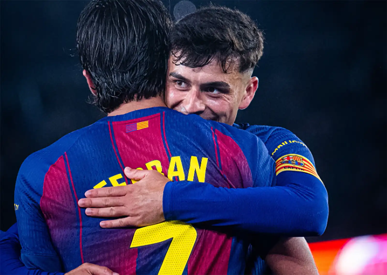 AI a format Biletul Zilei de cotă 5, azi 25 aprilie, din campionatele tari ale Europei