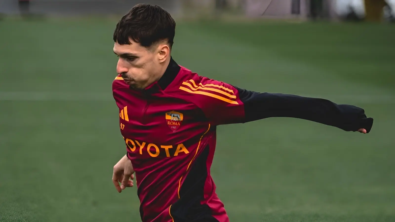 AS Roma vs Pisa, 10 aprilie 2026, Ponturi Pariuri Serie A