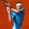 Alexander Zverev vs Flavio Cobolli – Ponturi Pariuri semifinale ATP München Open 18.04.2026