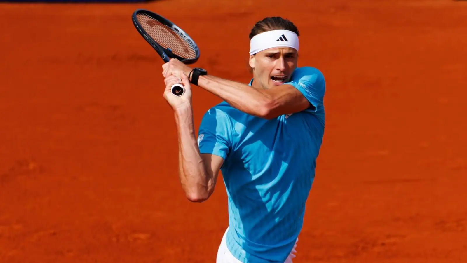 Alexander Zverev vs Flavio Cobolli - Ponturi Pariuri semifinale ATP München Open 18.04.2026