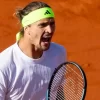 Alexander Zverev vs Francisco Cerundolo – Ponturi Pariuri sferturi ATP München Open 17.04.2026