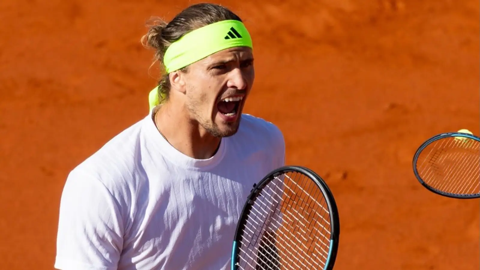 Alexander Zverev vs Francisco Cerundolo - Ponturi Pariuri sferturi ATP München Open 17.04.2026