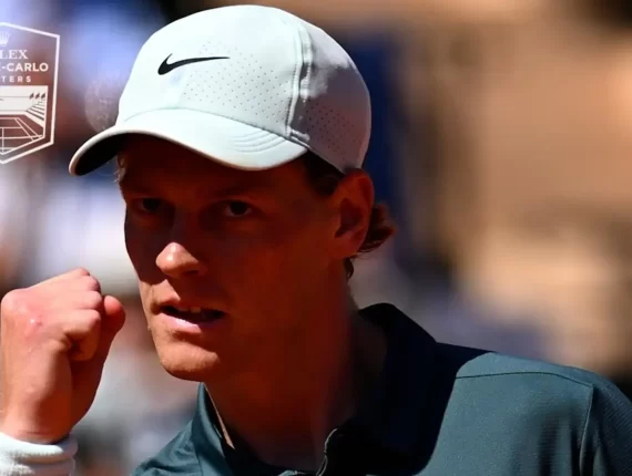 Alexander Zverev vs Jannik Sinner – Ponturi Pariuri semifinale ATP Monte Carlo 11.04.2026