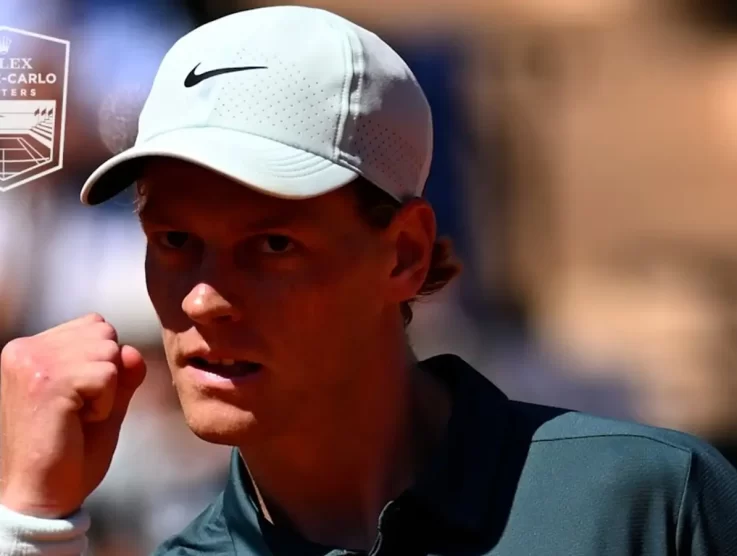 Alexander Zverev vs Jannik Sinner – Ponturi Pariuri semifinale ATP Monte Carlo 11.04.2026