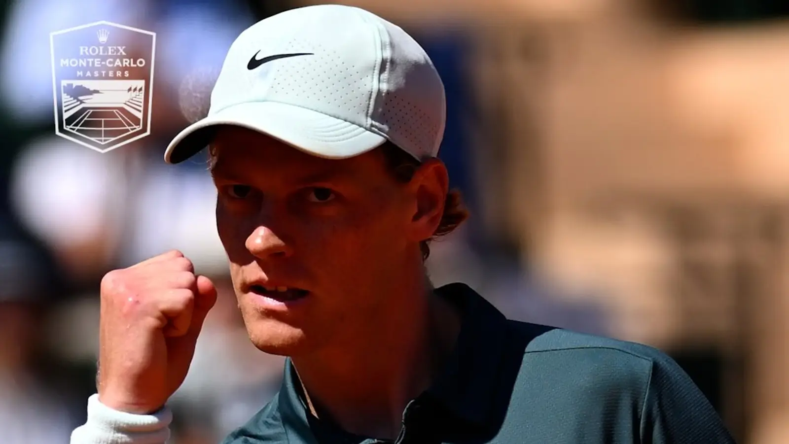 Alexander Zverev vs Jannik Sinner - Ponturi Pariuri semifinale ATP Monte Carlo 11.04.2026