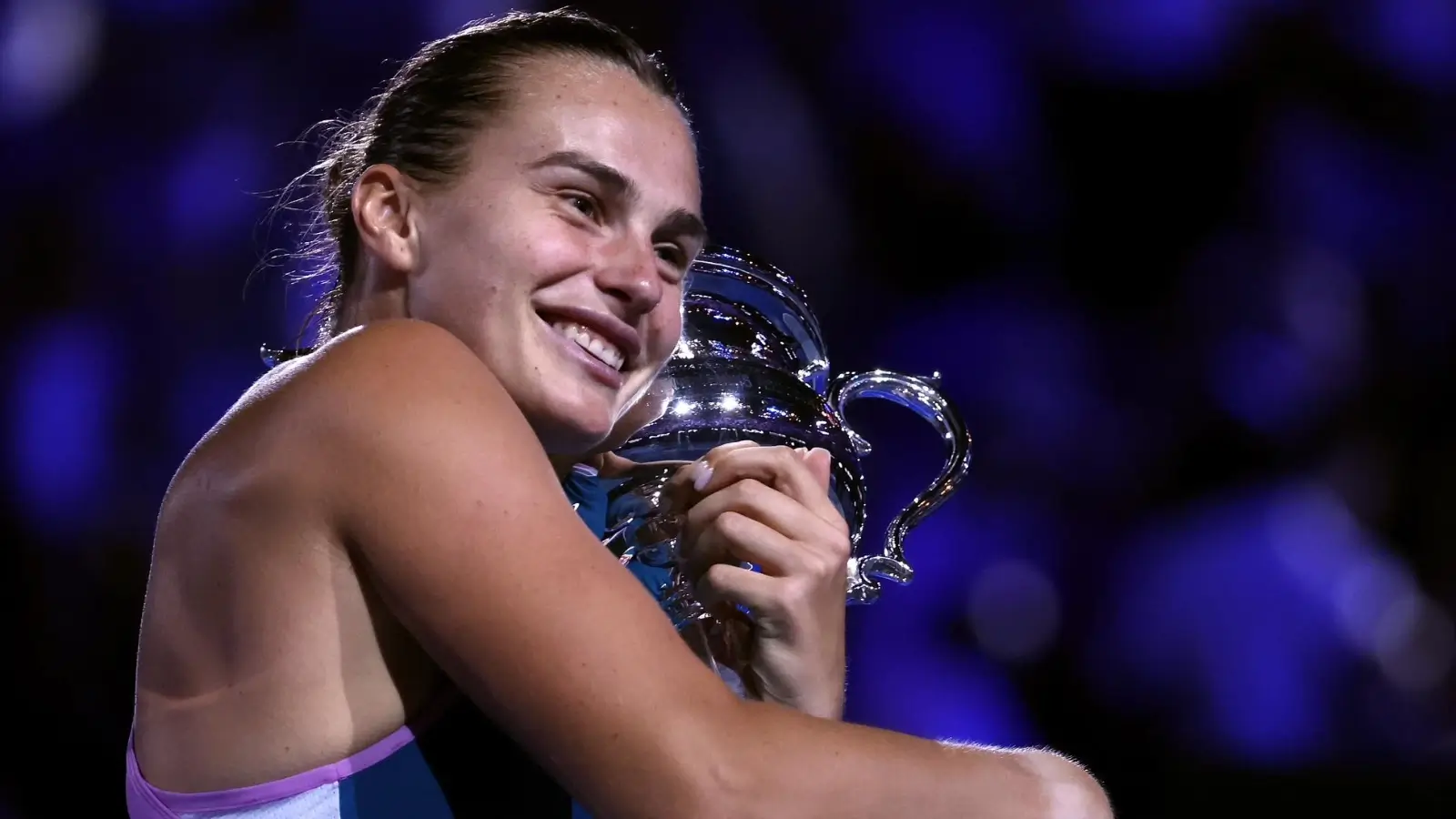 Analiza favoritelor în competiția feminină de la Roland Garros 2026 Aryna Sabalenka