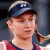 Anastasia Potapova vs Elena Rybakina – Ponturi Pariuri optimi WTA Madrid Open 27.04.2026