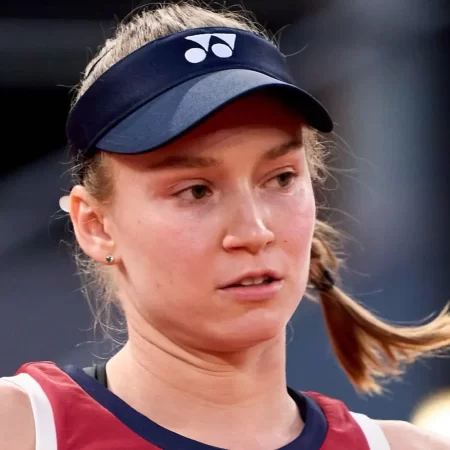 Anastasia Potapova vs Elena Rybakina – Ponturi Pariuri optimi WTA Madrid Open 27.04.2026