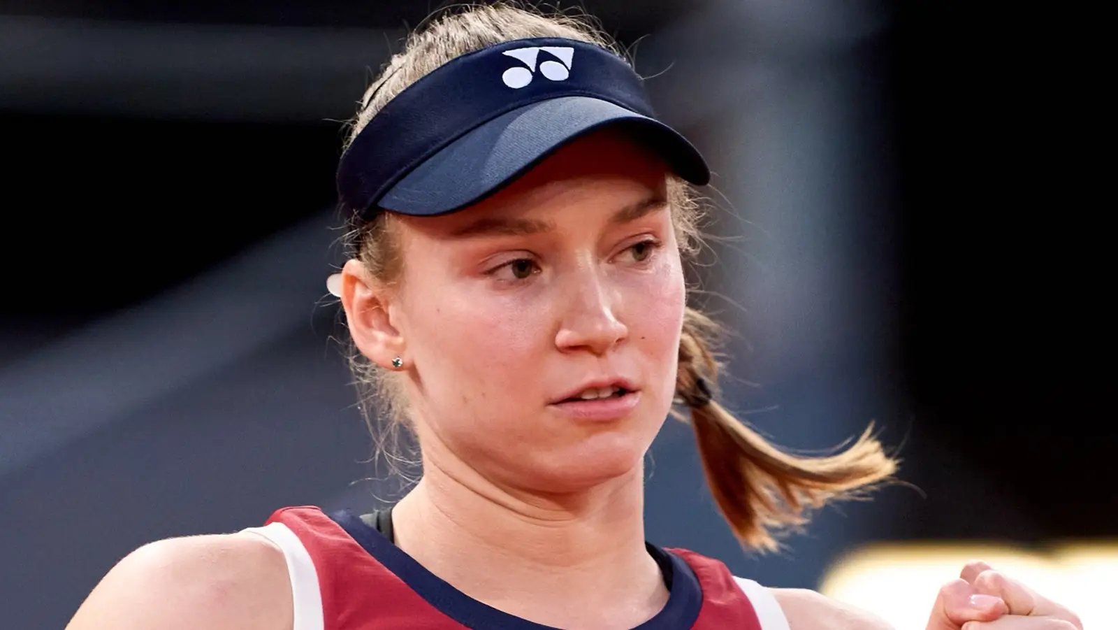 Anastasia Potapova vs Elena Rybakina - Ponturi Pariuri optimi WTA Madrid Open 27.04.2026
