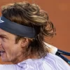 Andrey Rublev vs Arthur Fils – Ponturi Pariuri finala ATP Barcelona Open 19 aprilie 2026