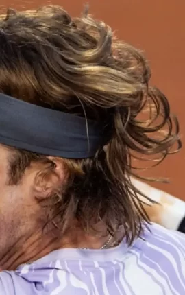 Andrey Rublev vs Arthur Fils – Ponturi Pariuri finala ATP Barcelona Open 19 aprilie 2026