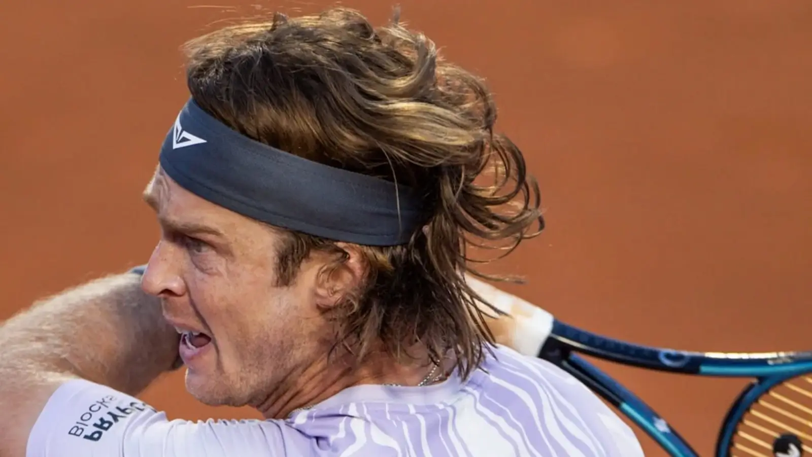 Andrey Rublev vs Arthur Fils - Ponturi Pariuri finala ATP Barcelona Open 19 aprilie 2026