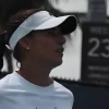 Anna Bondar vs Sorana Cîrstea – Ponturi WTA Sferturi Rouen 17 aprilie 2026