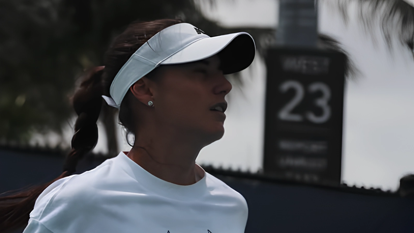 Anna Bondar vs Sorana Cîrstea - Ponturi WTA Sferturi Rouen 17 aprilie 2026