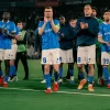 Antwerp vs Genk, 4 aprilie 2026, Bet Builder în cota 3.85 din Jupiler League