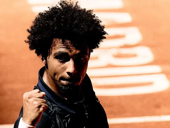 Arthur Fils vs Jiri Lehecka – Ponturi Pariuri sferturi ATP Madrid Open 29 aprilie 2026