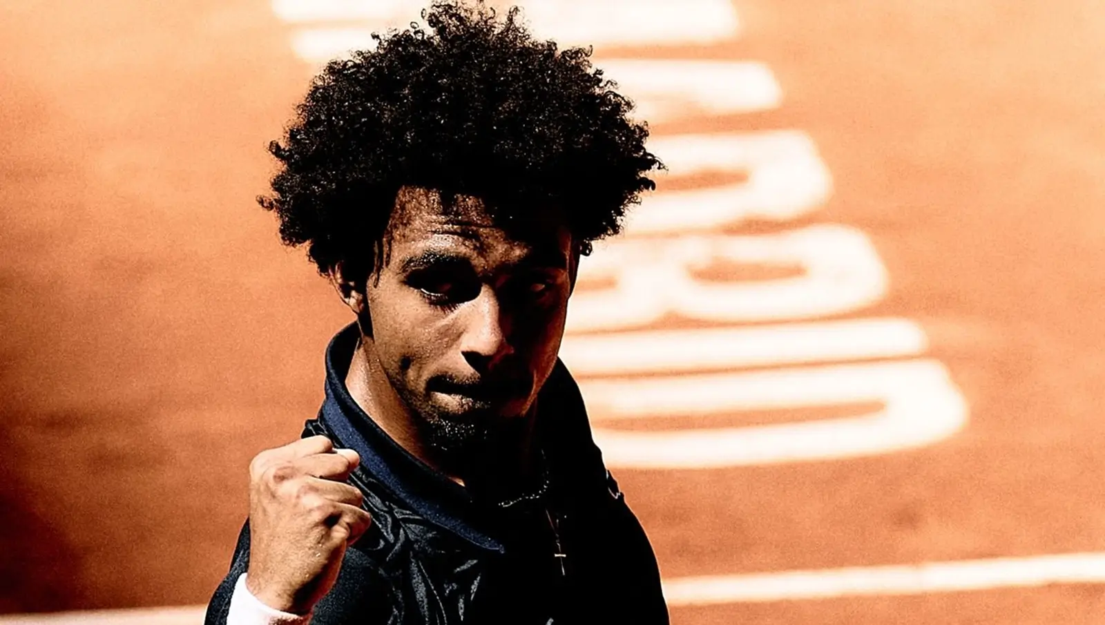 Arthur Fils vs Jiri Lehecka - Ponturi Pariuri sferturi ATP Madrid Open 29 aprilie 2026