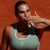 Aryna Sabalenka vs Hailey Baptiste – Ponturi Pariuri sferturi WTA Madrid Open 28 aprilie 2026
