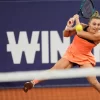 Aryna Sabalenka vs Jaqueline Cristian – Ponturi WTA Madrid 25 aprilie 2026