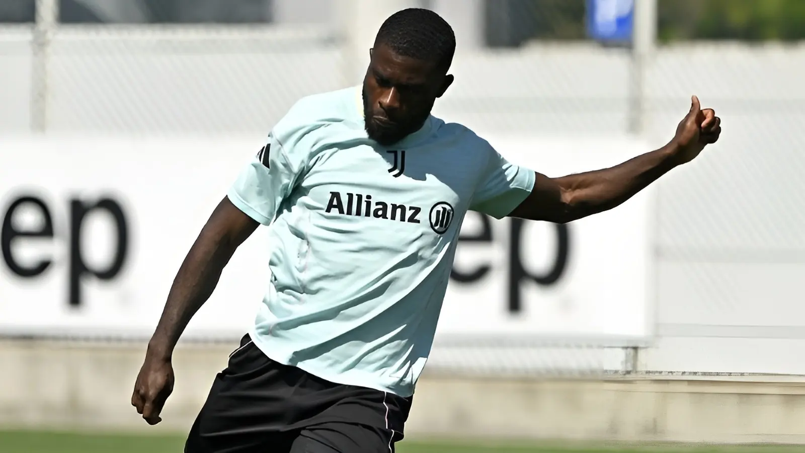 Atalanta vs Juventus, 11 aprilie 2026, Ponturi Pariuri Serie A