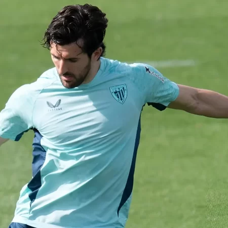 Athletic Bilbao vs Villarreal, 12.04.2026, Ponturi Pariuri LaLiga