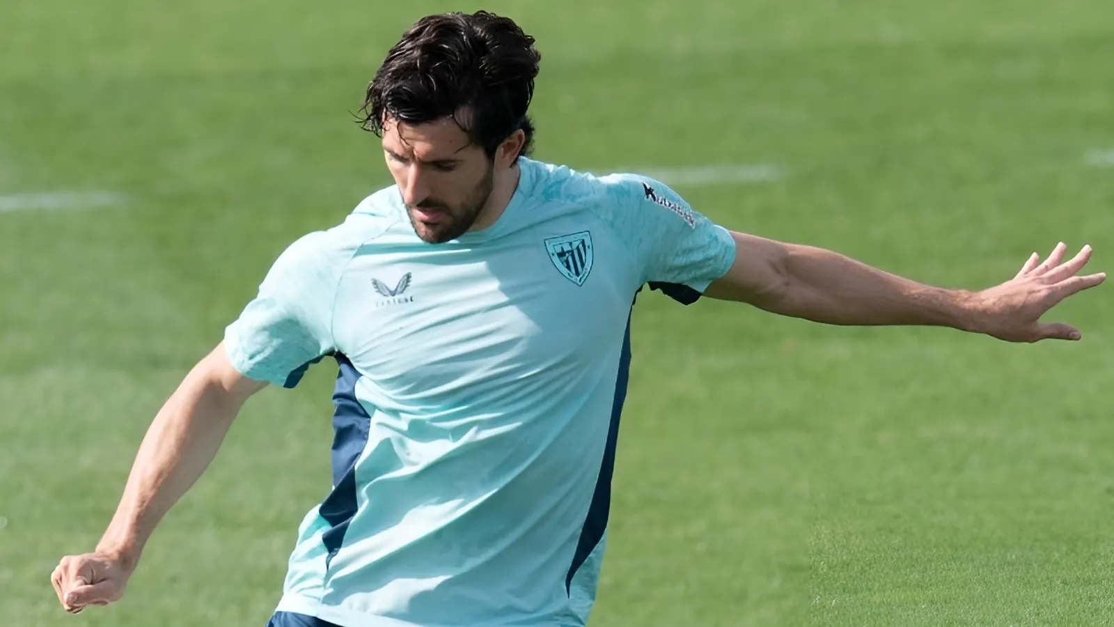 Athletic Bilbao vs Villarreal, 12.04.2026, Ponturi Pariuri LaLiga