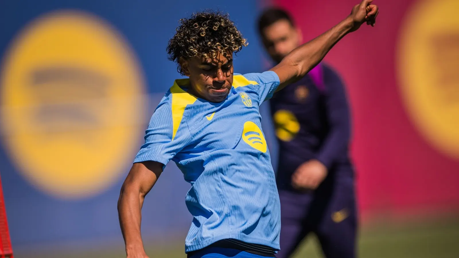 Atletico Madrid vs Barcelona, Ponturi Pariuri LaLiga, 04.04.2026