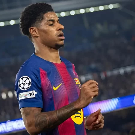 Barcelona vs Espanyol, 11.04.2026, Ponturi Pariuri LaLiga