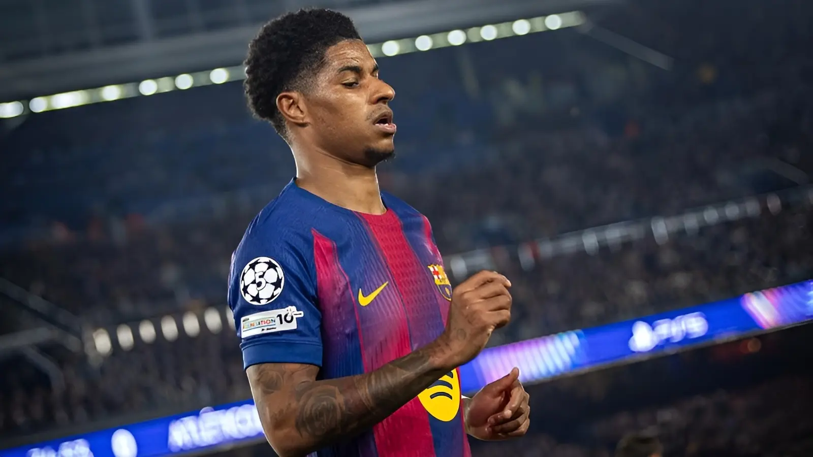 Barcelona vs Espanyol, 11.04.2026, Ponturi Pariuri LaLiga