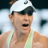 Belinda Bencic vs Diana Shnaider – Ponturi Pariuri WTA Madrid 25.04.2026