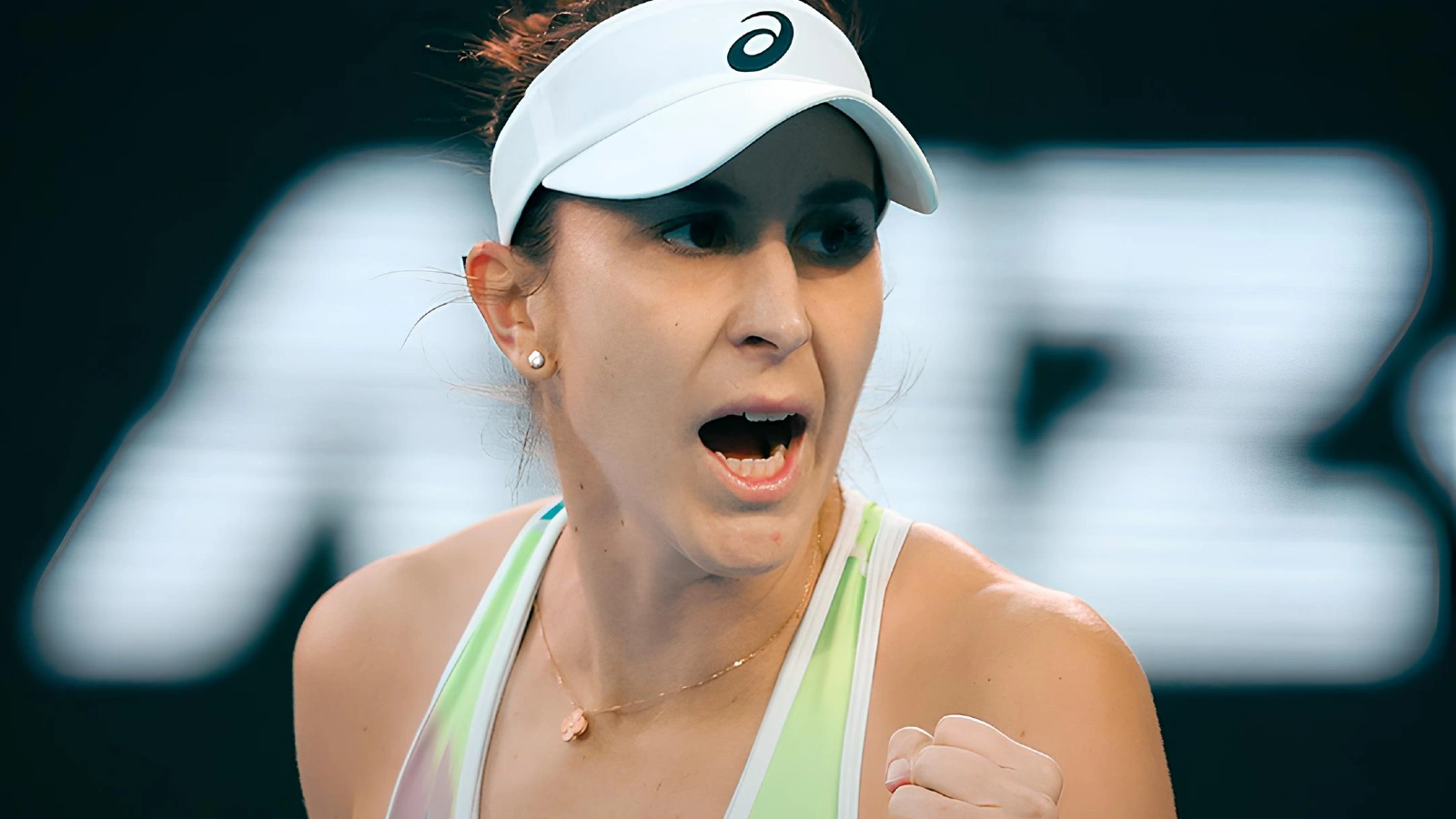 Belinda Bencic vs Diana Shnaider - Ponturi Pariuri WTA Madrid 25.04.2026