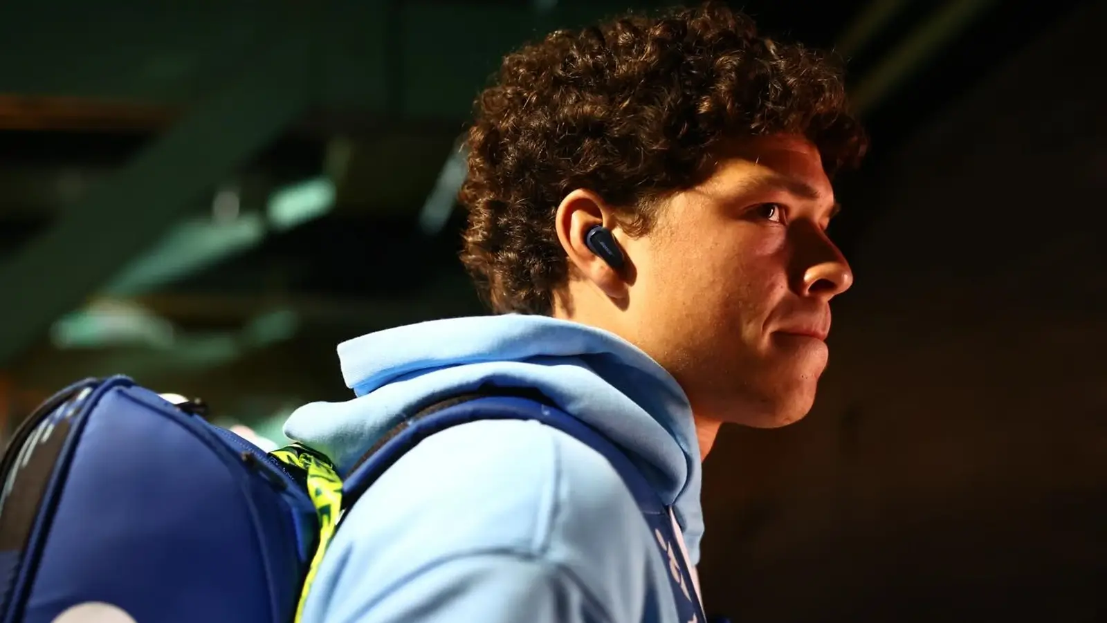 Ben Shelton vs Thiago Agustin Tirante - Ponturi Pariuri sferturi ATP Houston Open 03.04.2026