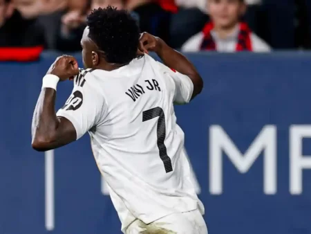 Bilet de weekend la Betano în cotă mare. Mizăm pe favorite, goluri și cornere, 03-05.04.2026