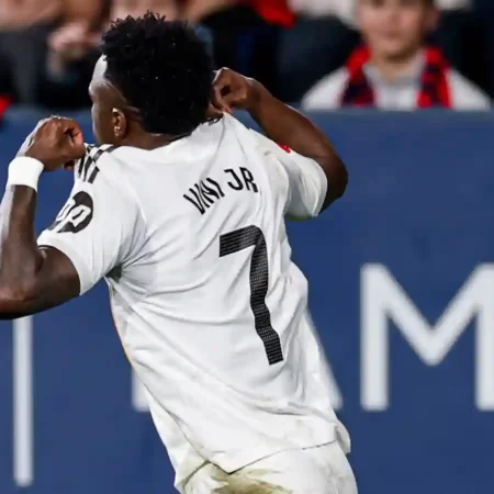 Bilet de weekend la Betano în cotă mare. Mizăm pe favorite, goluri și cornere, 03-05.04.2026