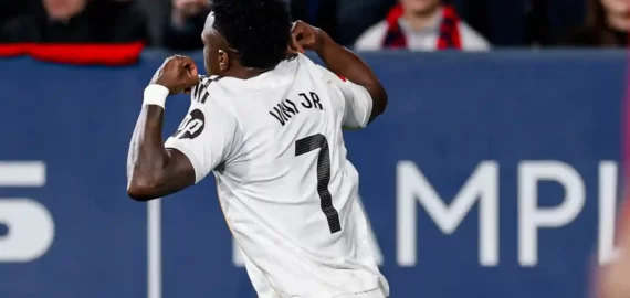 Bilet de weekend la Betano în cotă mare. Mizăm pe favorite, goluri și cornere, 03-05.04.2026