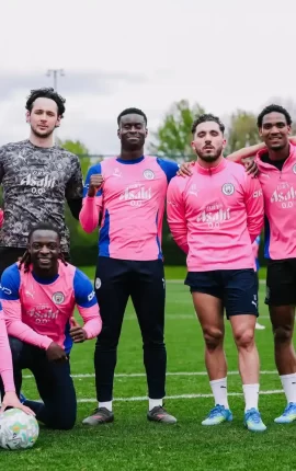 Bilet de weekend la Superbet în cotă uriașă, 18-19 aprilie 2026. Câștig potențial de peste 4000 de lei