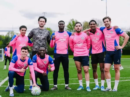 Bilet de weekend la Superbet în cotă uriașă, 18-19 aprilie 2026. Câștig potențial de peste 4000 de lei