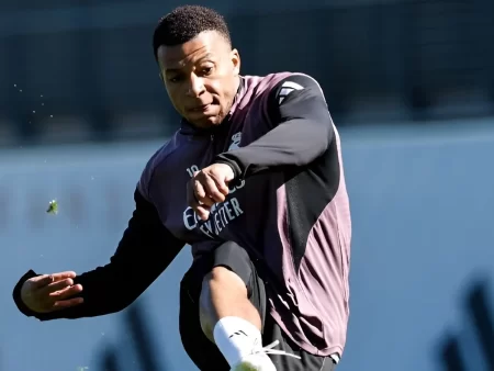 Biletul Etapei 30 din LaLiga – Granzii Spaniei ne pregătesc de spectacol