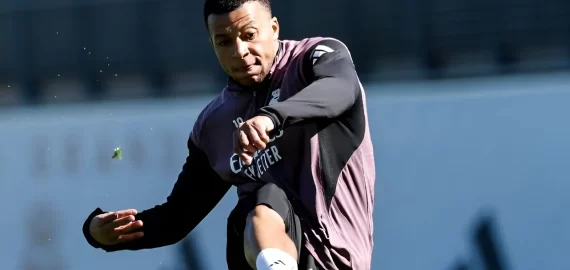 Biletul Etapei 30 din LaLiga – Granzii Spaniei ne pregătesc de spectacol