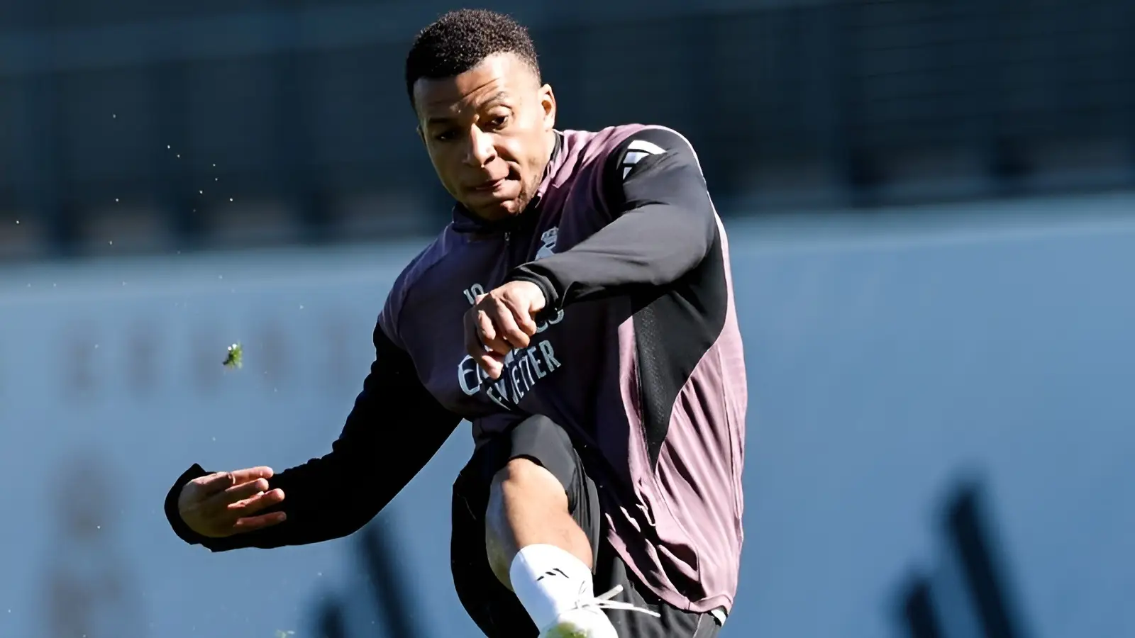 Biletul Etapei 30 din LaLiga - Granzii Spaniei ne pregatesc de spectacol