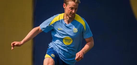 Biletul Etapei 31 din LaLiga – Ne bazăm pe goluri și favorite