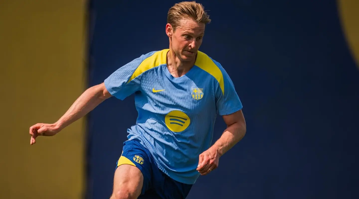 Biletul Etapei 31 din LaLiga - Ne bazam pe goluri si favorite