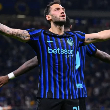 Biletul Etapei 32 din Serie A – Pariurile simple ne aduc o cotă de 8