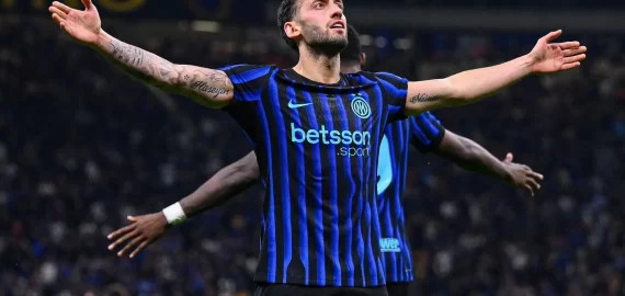 Biletul Etapei 32 din Serie A – Pariurile simple ne aduc o cotă de 8