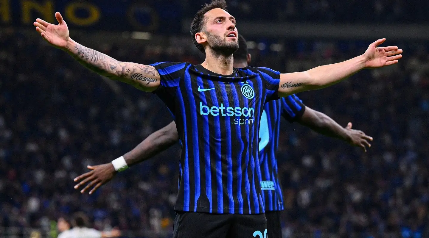 Biletul Etapei 32 din Serie A - Pariurile simple ne aduc o cota de 8