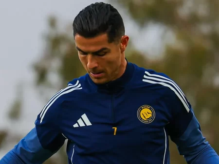 Biletul Zilei Betano din 29 aprilie 2026 – Ne încercăm norocul cu două Bet Buildere tari